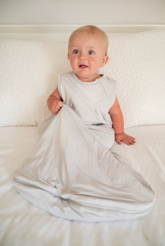 Bamboo Sleep Sack